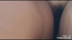 desk upskirt no panties - No panties under the table - XVIDEOS.COM