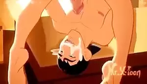 Disney Heroes Gay Porn - big hero 9 | xHamster