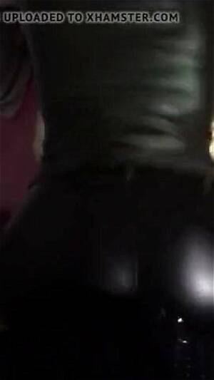 leather leggings asian - Watch Amateur asian leather leggings - Asian, Amateur, Asian Leather Porn -  SpankBang