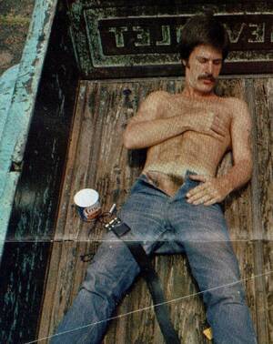 Kurt Gay 80s Porn - Kurt Williams â€“ bj's gay porno-crazed ramblings