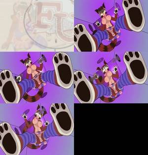 Furry Glory Hole Porn - { Lay-Lay's Gloryhole Fundraiser }.swf [W] 9.7 MiB. Story, Melodious,  Quality. Furry. Porn. Misc.