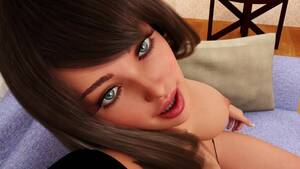 bf handjob - TETAS GRANDES PEQUEÃ‘A TEEN HANDJOB BIG COCK HER BOYFRIEND WHILE HER MOM IS  NOT AT HOME - AMATEUR POV PORN from ANAL HARDCORE ver en lÃ­nea