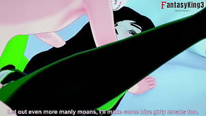 3d cartoon sex movie - 3d cartoon full movie' Search - XNXX.COM