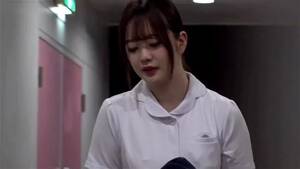 amateur asian nurse - Watch JAV Amateur Nurse 1 - Jav, Asian, Nurse Porn - SpankBang