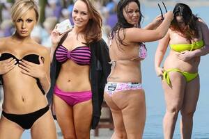 Chanelle Hayes Porn - Chanelle Hayes - News, views, gossip, pictures, video - Irish Mirror Online