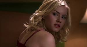 Judi Abbott Porn - Very ...