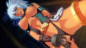 drunk toon sex - hentai pc sex games