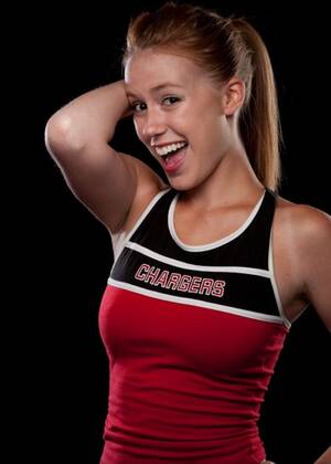 Miss Ray Porn - 20 year old Marisha was one miss payment away from porn and i kinda wish  she did at least one secen for some money : r/marisha_ray