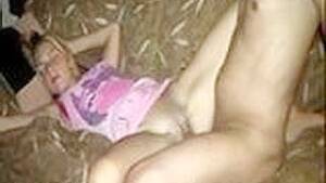 Drunk Fucked Up - Fucked Up Drunk Teens Get Molested at After-Party | AREA51.PORN