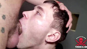 face fucked gay - Face Fucking Gay Porn Videos