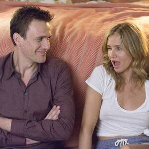 Blackmail Granny Sex - Nine Signs She Wants to Have Sex with You | GQ