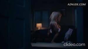 Euphoria Male Porn - Jacob Elordi in EUPHORIA (2019) - XVIDEOS.COM