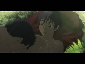 Berserk Golden Age Porn - Casca Compilation - XVIDEOS.COM