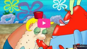 Krab Mr. And Mrs. Puff Sex - Spongebob Porn Ms Puff | Krabs And Puff Xxx Comic | Hot-Cartoon.com