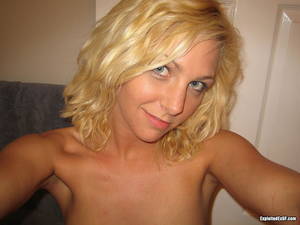 Ex Gf Justine Porn - Pictures showing for Ex Gf Justine Porn - www.mypornarchive.net