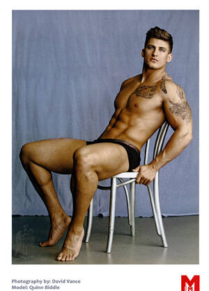 Lucas Congdon Hairy Men Porn - Lucas Congdon Hairy Men Porn | Sex Pictures Pass