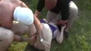 bbw granny molested - Search - mature rape | MOTHERLESS.COM â„¢