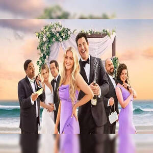 beach party zoey 101 porn - Zoey 102: 'Zoey 102': Want to stream the movie for free? Here's everything  you need to know - The Economic Times