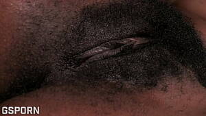 Black Hairy Pussy Solo - black hairy pussy solo' Search - XNXX.COM