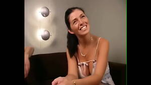 mature latina porn star melisa - Melissa Una Madura 45 A os Guarra Viciosa Se Folla A Un Universitario -  XVIDEOS.COM