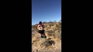 Arizona Desert Porn - Free Arizona Desert Porn Videos, page 16 from Thumbzilla
