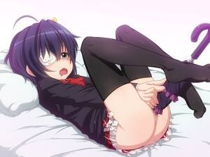 happy hardcore anal porn - Hardcore Porn [Secondary Erotic Images: Happy Here Or Anal Into Various  Things Pretty Erotic Www Pulled Out Too Food â€“ Hentai.bang14.com