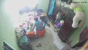 Homemade Drunk Sex - Drunk sex homemade - Metadoll HQ Porn Leaks