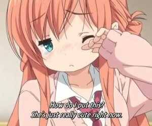 cute japanese cartoon sex - Japan Anime Porn Videos | AnimePorn.tube