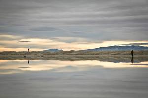 Cute Cloud Porn - 11060050_513112285506049_8307624587711492464_o