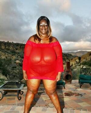 big fat black hooters - Fat black mama with big hooters blowing and riding big steak Porn Pictures,  XXX Photos, Sex Images #3256834 - PICTOA