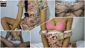 Italian Classroom Porn - Xxx Italian School Sex Porn Videos | Pornhub.com