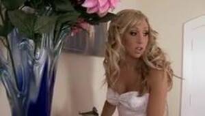 Jessica Lynn Wedding Porn - Jessica Lynn Wedding Dress Fuck : XXXBunker.com Porn Tube