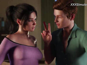 3d mom sex movies - 3d mom Sex Videos