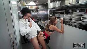 Mofo Sex Porn - Best MOFOS Porn Videos - Free XXX Movies - PornTop.com