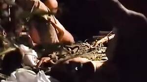 japan war porn - Japanese war Porn Videos at Japan Whores.com