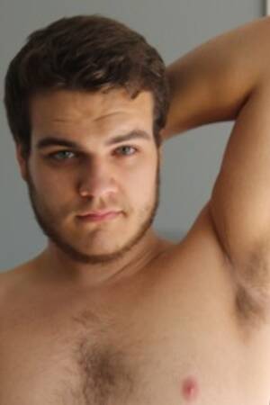 Barnett Porn - Grady Barnett | Gay Porn Star Database at WAYBIG