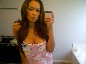 Daisy Marie Pov Porn Fuck - Daisy Marie Porn Star Videos - EPORNER