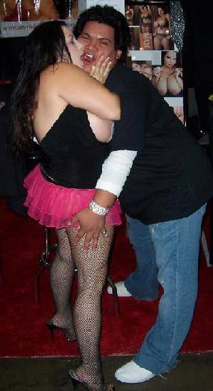 Devyn Devine - porn star sal mckvey and porn star devyn