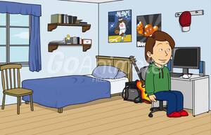 Caillou Porn - Caillou Makes a Porn Video and Gets Grounded - Coub - The Biggest Video  Meme Platform