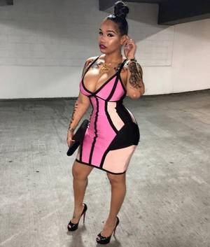 ebony beauty xxx coco - Welcome to My World : Photo