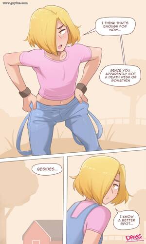 Farm Anal Comics - Page 7 | Dross/Farm-Boi-Returns | Gayfus - Gay Sex and Porn Comics