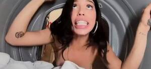 Brazzers Porn Ad Names - What's her name from a Brazzers ad - Vanessa Sky #1051792 â€º NameThatPorn.com