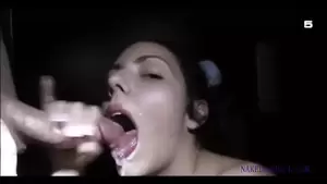 amateur glory hole compilation - Amateur Gloryhole Compilation | xHamster