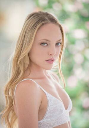 Newest Porn Actress - 50 of the Hottest New Porn Stars to Watch Right Now | Filthy