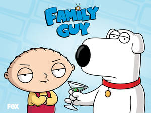 Healey Brian Griffin Porn - 