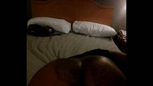 Biloxi Porn Stars - Biloxi Mississippi - XVIDEOS.COM