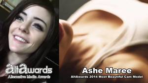 Ashe Maree Porn Companies - 