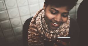 hurt - The Problem With Saying â€œWatching Porn Doesn't Hurt Anyoneâ€