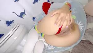 18yo anal training - 18yo Anal Training Porn Videos (2) - FAPSTER