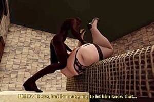 free real estate porn - Free Real Estate Chapter 2